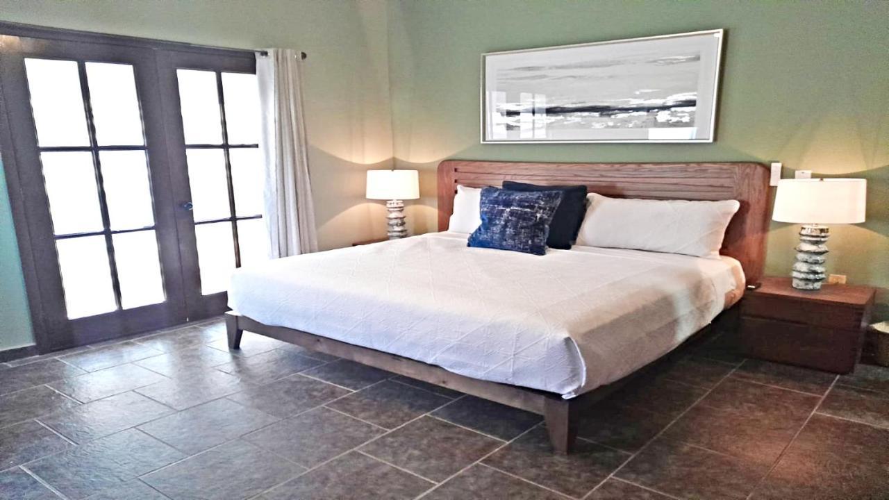 Villa Sonari 4, Inside A Private Complex Of 4 By Kivoya Puerto Penasco Exterior photo